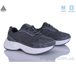 Кроссовки STILLI Group